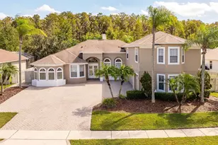 14682 Braddock Oak Dr, Orlando, FL 32837 - Photo 1