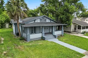 838 E Lime St, Lakeland, FL 33801 - Photo 1
