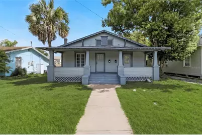 838 E Lime Street #2, Lakeland, FL 33801 - Photo 1