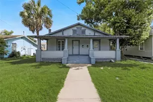 838 E Lime St, Lakeland, FL 33801 - Photo 1