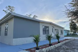10404 Groton St, Orlando, FL 32817 - Photo 1