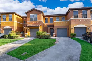 6011 Apollos Corner Way, Orlando, FL 32829 - Photo 1