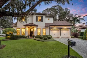 2030 Versailles Ave, Winter Park, FL 32789 - Photo 1