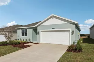 24542 Hodges Reserve Ave, Howey in the Hills, FL 34737 - Photo 1