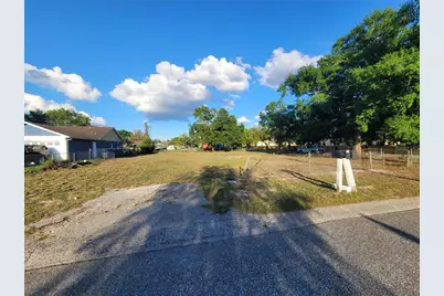 525 S Buena Vista Avenue, Orlando, FL 32835 - Photo 1