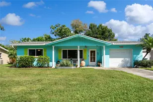 1457 Heather Dr, Dunedin, FL 34698 - Photo 1