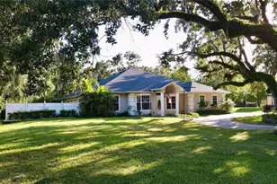 3100 Pine Needle Trail, Kissimmee, FL 34746 - Photo 1