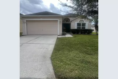 122 Crown Colony Way, Sanford, FL 32771 - Photo 1