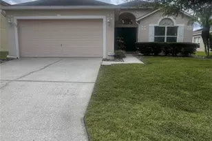 122 Crown Colony Way, Sanford, FL 32771 - Photo 1
