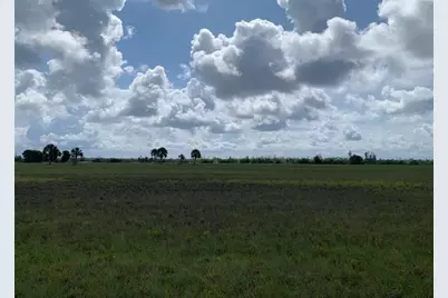 12 Sapsucker Drive, Placida, FL 33946 - Photo 1