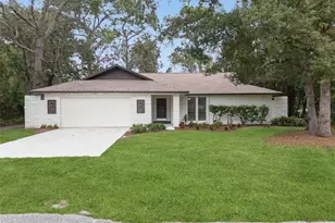 1030 Alberta St, Longwood, FL 32750 - Photo 1