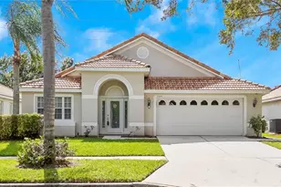6444 Winder Oaks Blvd, Orlando, FL 32819 - Photo 1
