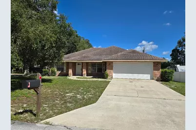 997 Yellowbird Avenue, Deltona, FL 32725 - Photo 1