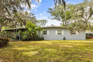 107 Tucker Dr, Sanford, FL 32773 - Photo 1