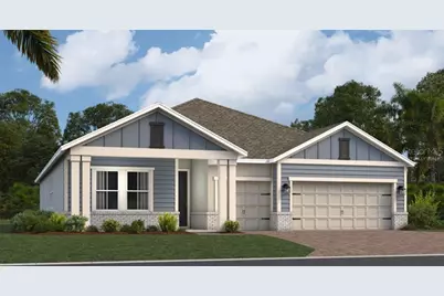 753 Terrapin Drive, Debary, FL 32713 - Photo 1