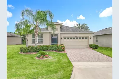 3959 Serena Lane, Clermont, FL 34711 - Photo 1