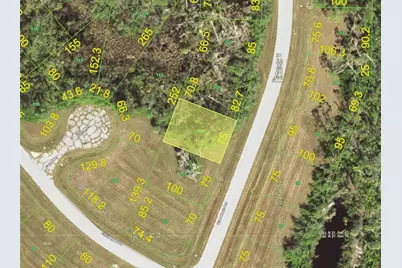 12531 Blue Marlin Road, Placida, FL 33946 - Photo 1