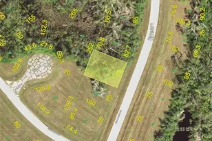 12531 Blue Marlin Rd, Placida, FL 33946 - Photo 1