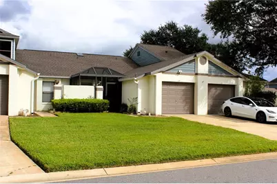 149 Lakepointe Circle, Kissimmee, FL 34743 - Photo 1