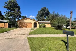 561 Thomas Jefferson Way, Orlando, FL 32809 - Photo 1