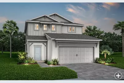 16155 Coastal Cove Lane, Clermont, FL 34714 - Photo 1