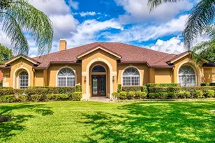 4971 Shoreline Cir, Sanford, FL 32771 - Photo 1