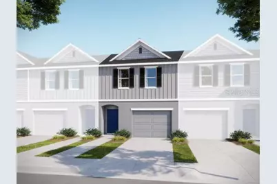 3749 Academia Avenue, Lakeland, FL 33803 - Photo 1