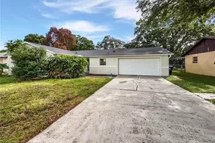 5533 Satel Dr, Orlando, FL 32810 - Photo 1