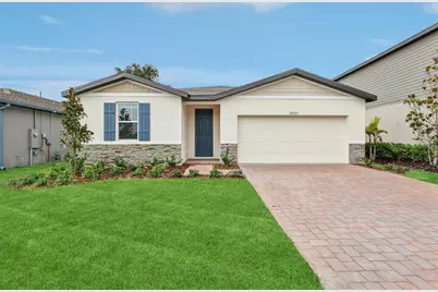 28009 Poppy Court, Leesburg, FL 34748 - Photo 1