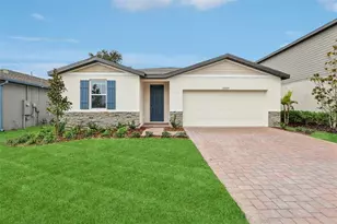 28009 Poppy Ct, Leesburg, FL 34748 - Photo 1