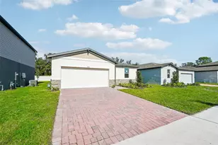 4709 Jasmine Cir, Leesburg, FL 34748 - Photo 1