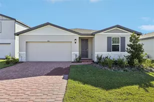 4706 Jasmine Cir, Leesburg, FL 34748 - Photo 1
