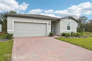 4736 Jasmine Cir, Leesburg, FL 34748 - Photo 1