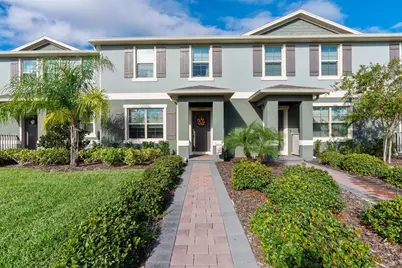 12063 Holystone, Winter Garden, FL 34787 - Photo 1