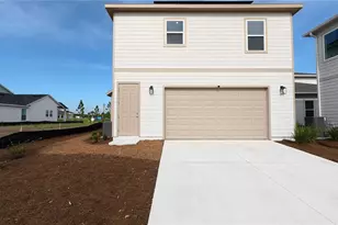 2930 Sailhouse Dr, Saint Cloud, FL 34771 - Photo 1