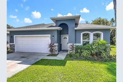 1203 W 9th Street, Sanford, FL 32771 - Photo 1