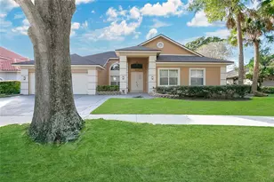 6719 Fairway Cove Dr, Orlando, FL 32835 - Photo 1