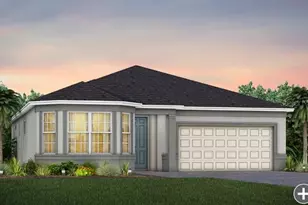 4652 Golden Birch Ave, Clermont, FL 34714 - Photo 1