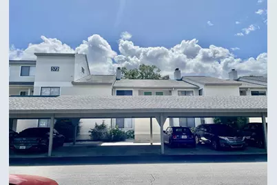 572 Breckenridge Village #105, Altamonte Springs, FL 32714 - Photo 1