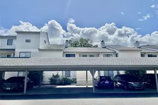 572 Breckenridge Vlg, Altamonte Springs, FL 32714 - Photo 1