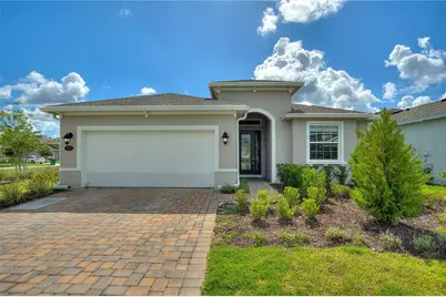 1125 Victoria Hills Drive S, Deland, FL 32724 - Photo 1