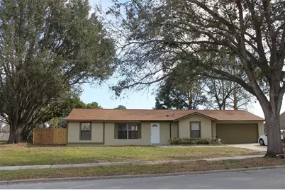 7724 Pineapple Drive, Orlando, FL 32835 - Photo 1