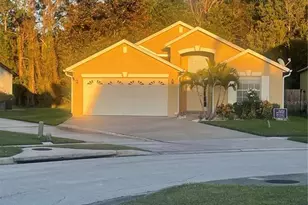 519 Tree Shore Dr, Orlando, FL 32825 - Photo 1