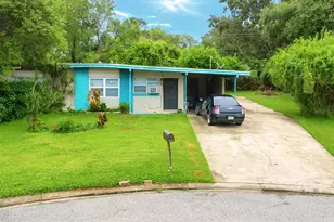 309 Hope Cir, Orlando, FL 32811 - Photo 1