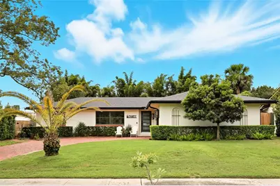630 Northwood Circle, Winter Park, FL 32789 - Photo 1