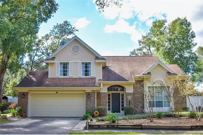 1090 Pebble Beach Court, Apopka, FL 32712 - Photo 1
