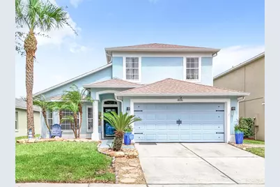 1006 Portmoor Way, Winter Garden, FL 34787 - Photo 1