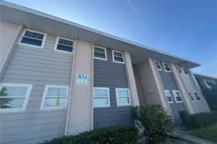 851 Sky Lake Cir, Orlando, FL 32809 - Photo 1