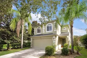 1933 Portcastle Cir, Winter Garden, FL 34787 - Photo 1