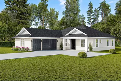 [Address not provided], Dunnellon, FL 34432 - Photo 1